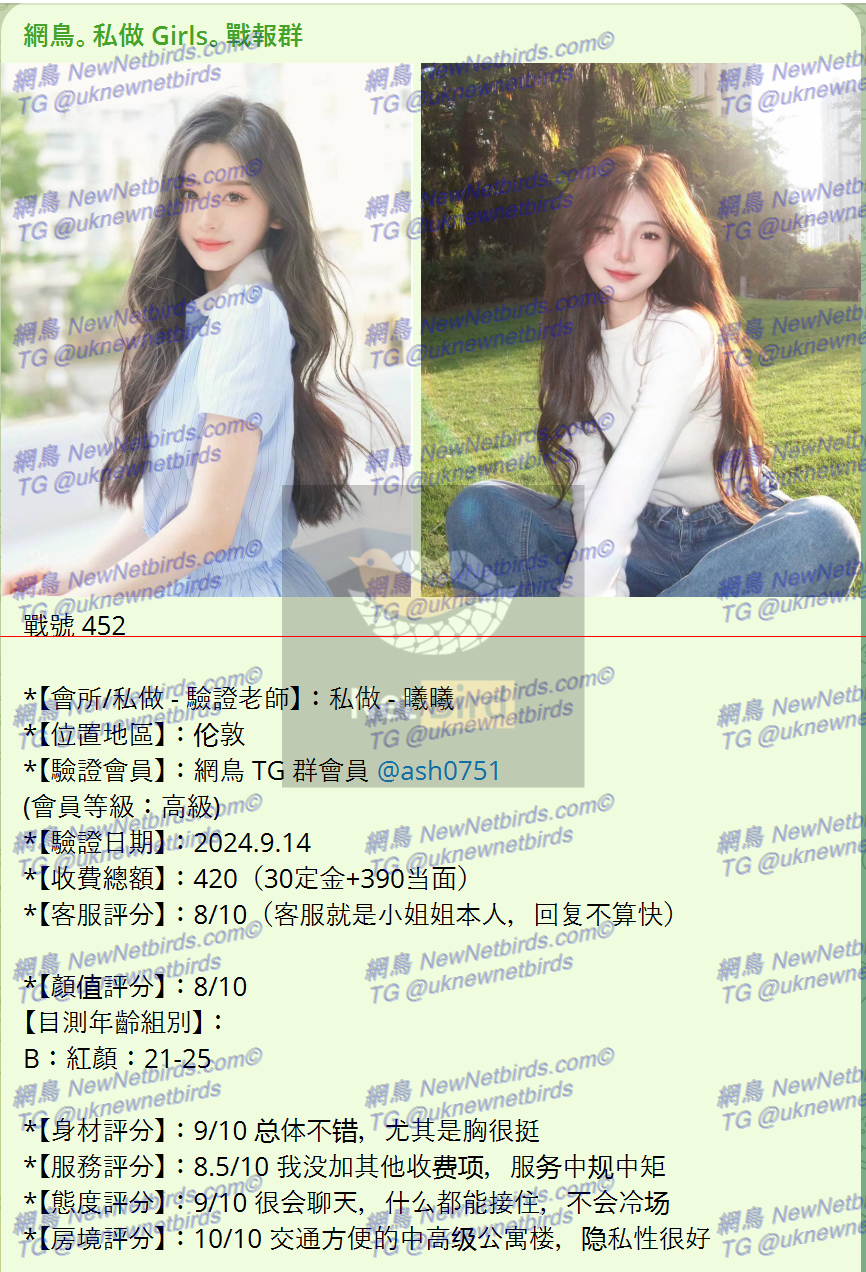 戰號 452 1.png